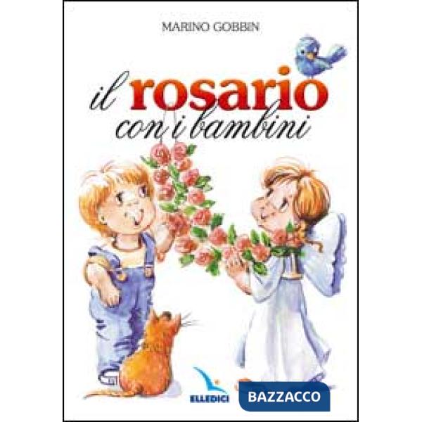 Rosario con i bambini (Il)