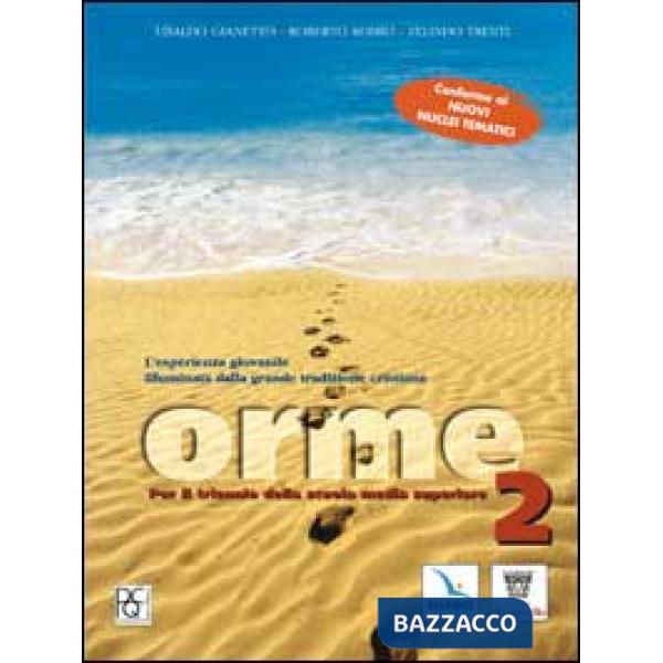 ORME 2 - TRIENNIO