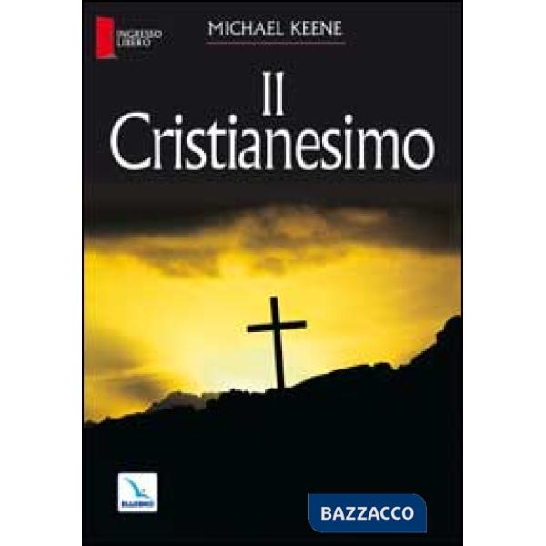 Cristianesimo (Il)