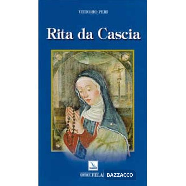 Rita da Cascia