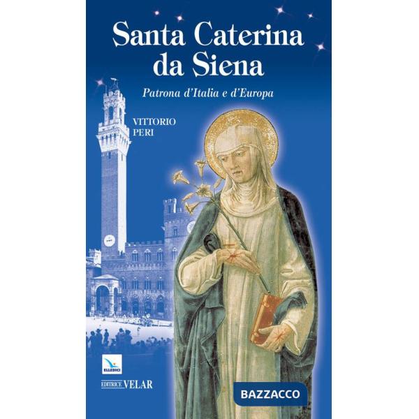 Caterina da Siena
