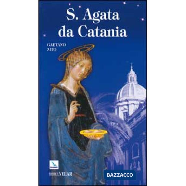 Sant'Agata da Catania