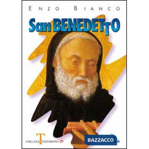 San Benedetto