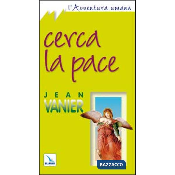 Cerca la pace