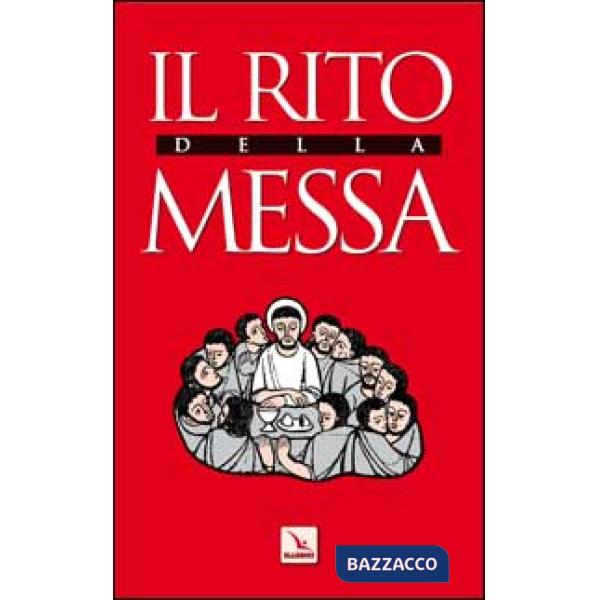 Rito della messa (Il)