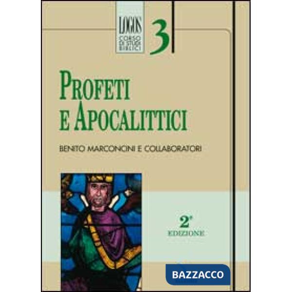 Profeti e Apocalittici
