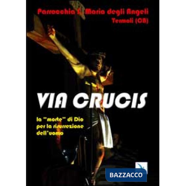Via Crucis