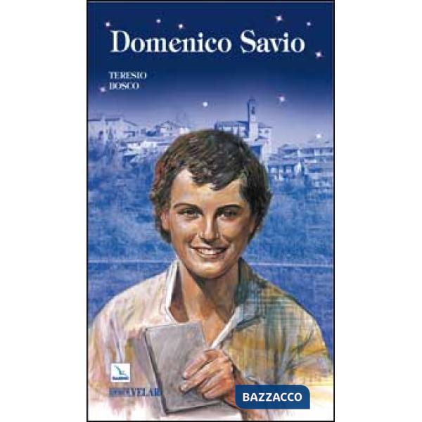 Domenico Savio
