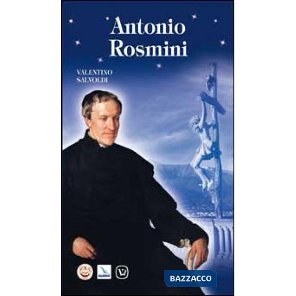 Antonio Rosmini