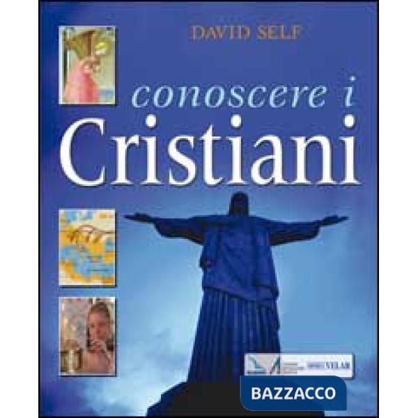 Conoscere i cristiani