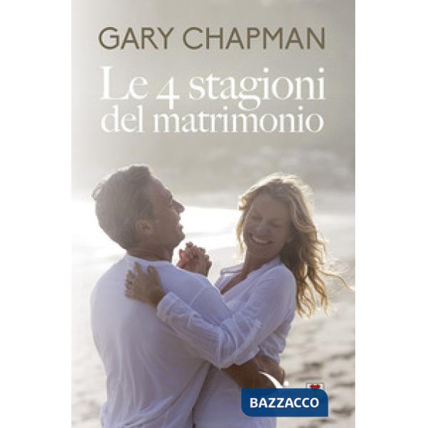 4 stagioni del matrimonio (Le)