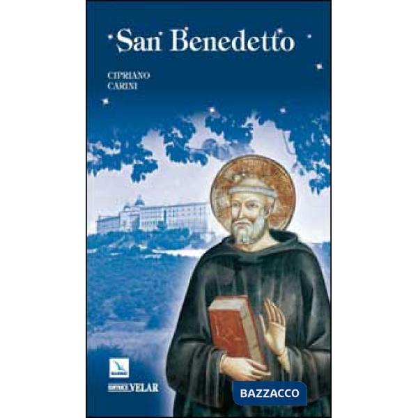 San Benedetto