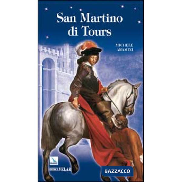 San Martino di Tours