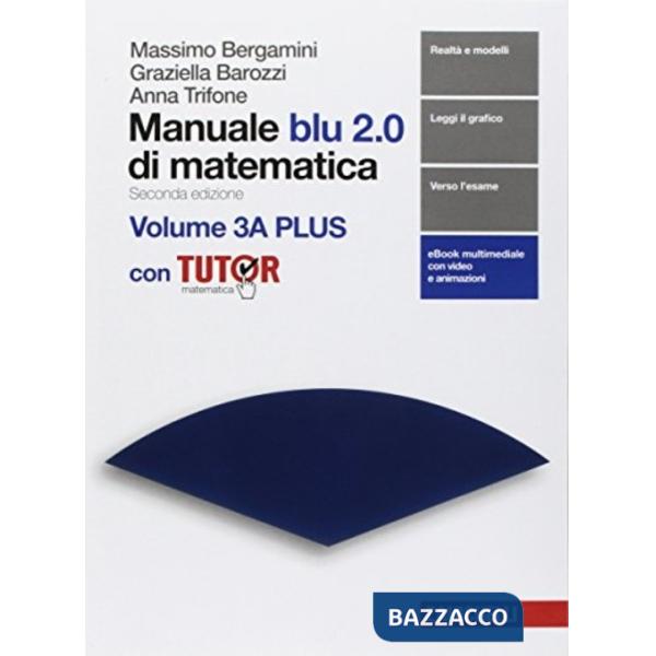 GESU INTORNO A NOI 4-5 - TRIESTE