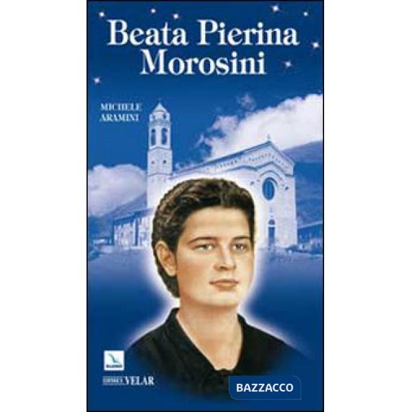 Beata Pierina Morosini