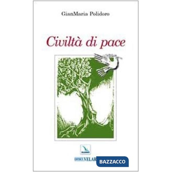 Civiltà di pace