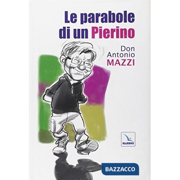 Parabole di un Pierino (Le)