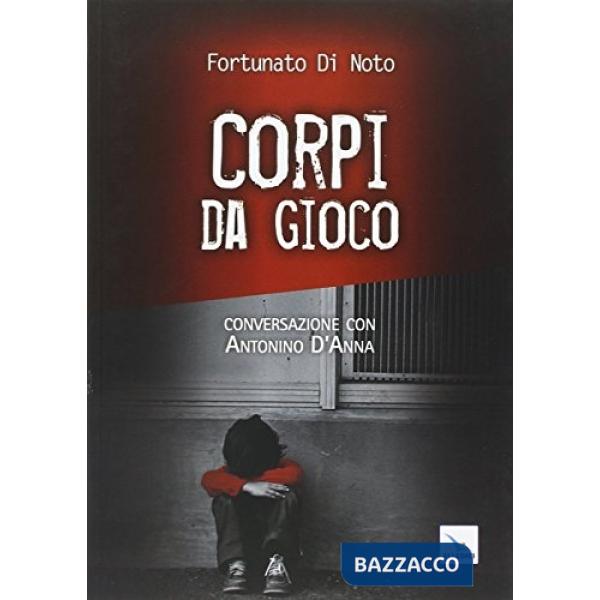 Corpi da gioco