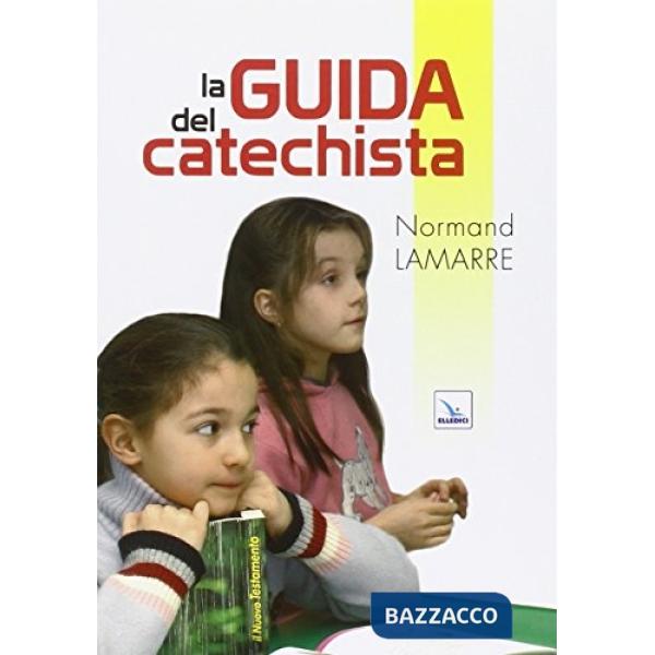Guida del catechista (La)