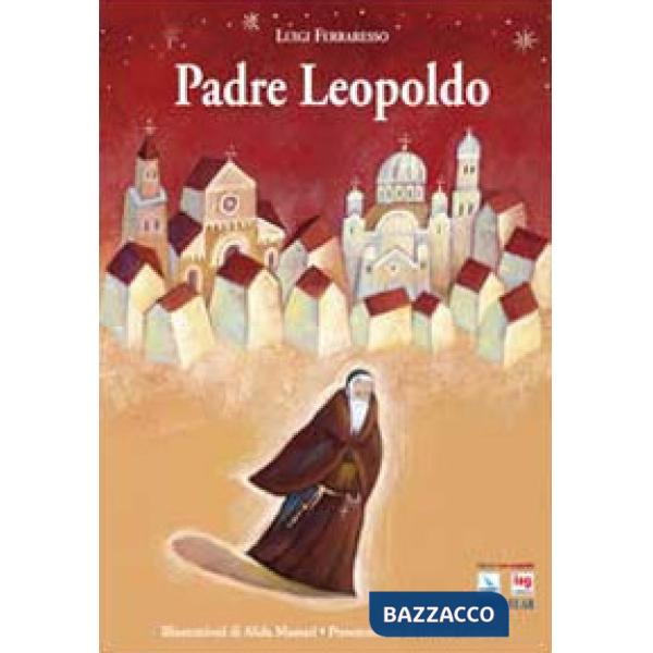 Padre Leopoldo