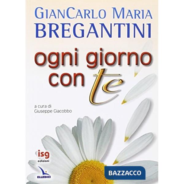 Ogni giorno con te