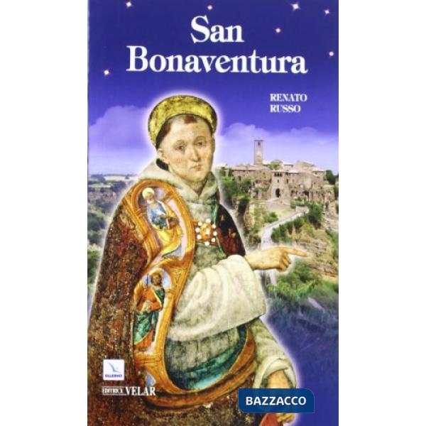 San Bonaventura