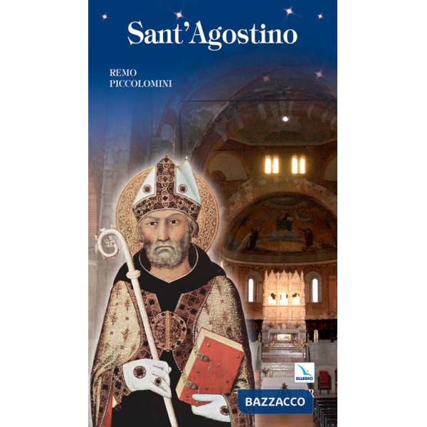 Sant'Agostino