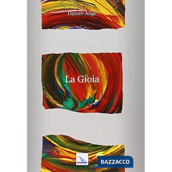 Gioia (La)