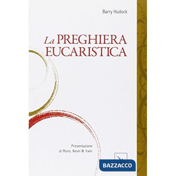 Preghiera eucaristica (La)