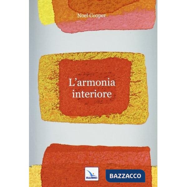 Armonia interiore (L')