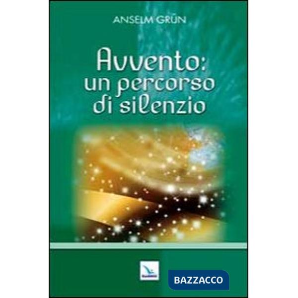 Avvento: un percorso di silenzio
