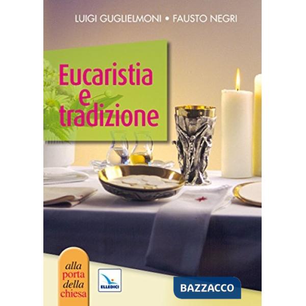 Eucaristia e tradizione