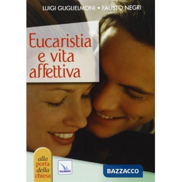 Eucaristia e vita affettiva