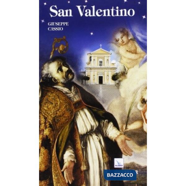 San Valentino