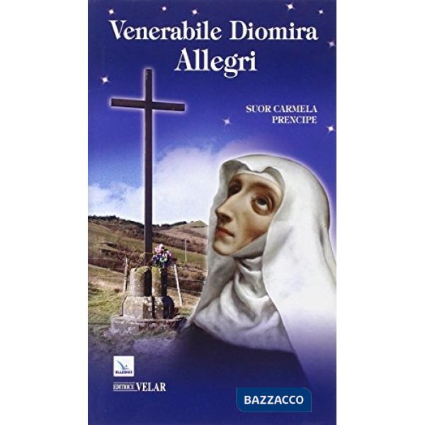 Venerabile Diomira Allegri