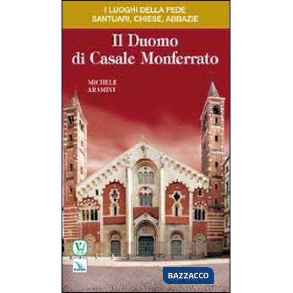 Duomo di Casale Monferrato (Il)