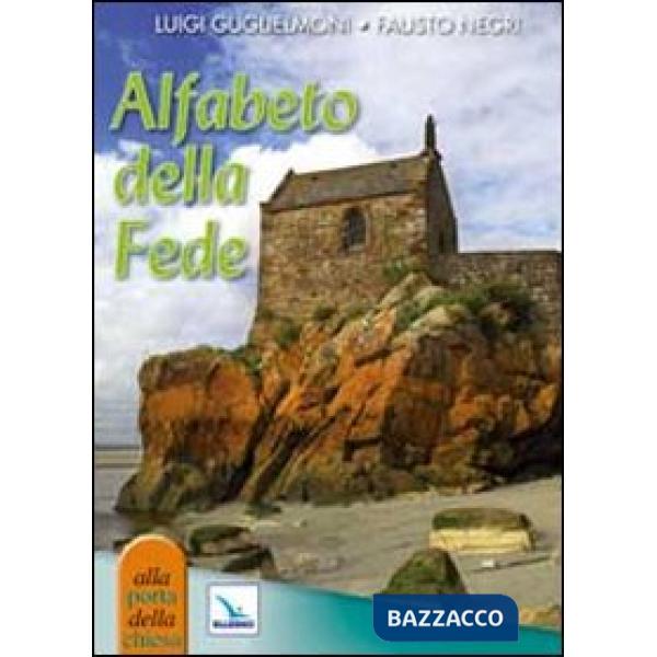 Alfabeto della fede