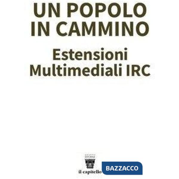 CHI CERCATE? 3 LIBRO DIGITALE