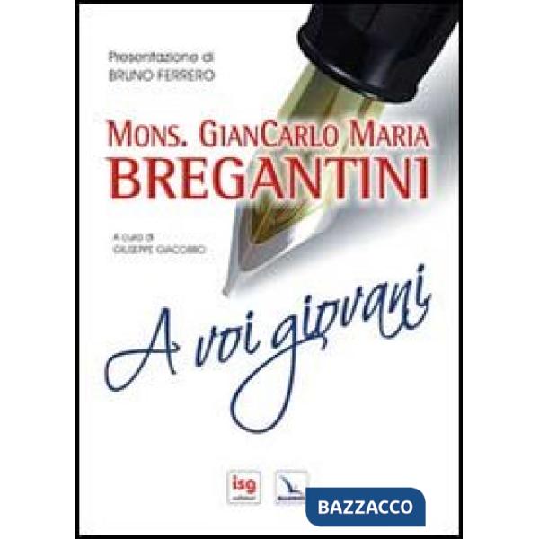 A voi giovani
