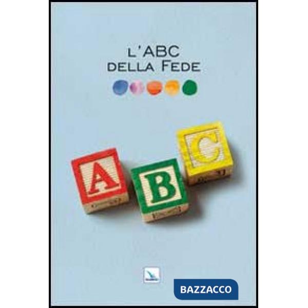 ABC della fede (L')