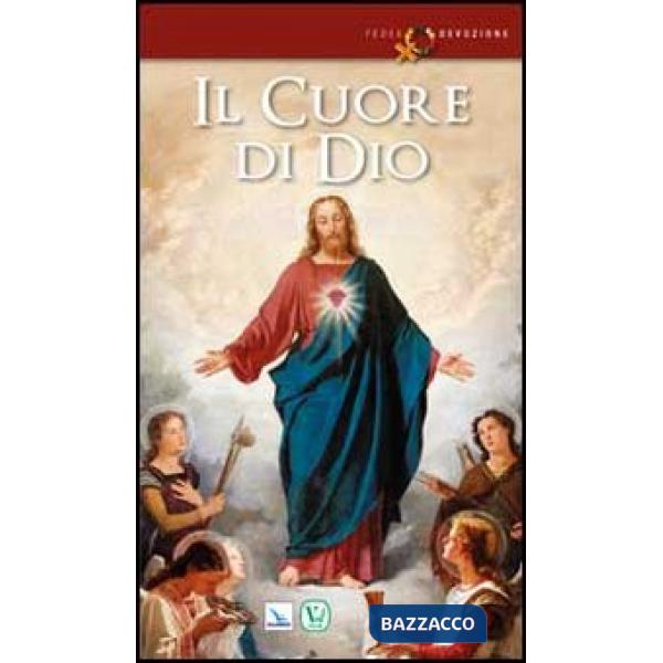 Cuore di Dio (Il)
