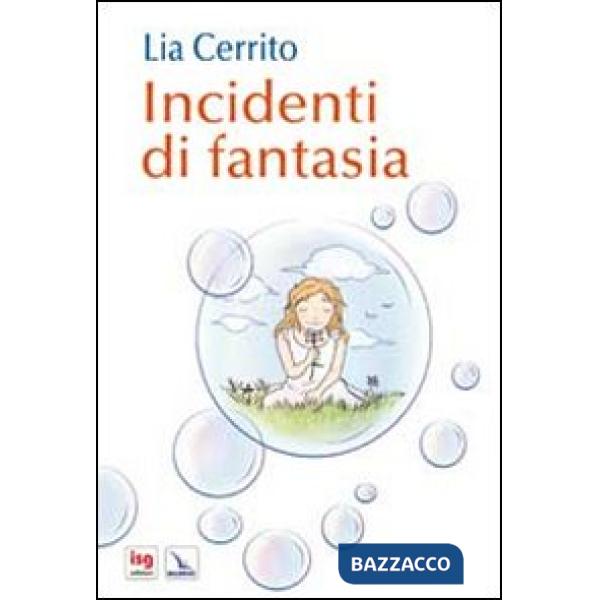 Incidenti di fantasia