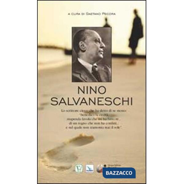 Nino Salvaneschi