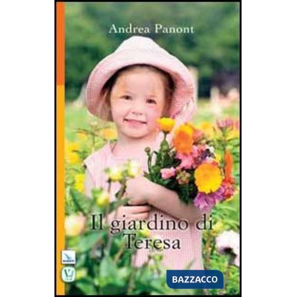 Giardino di Teresa (Il)