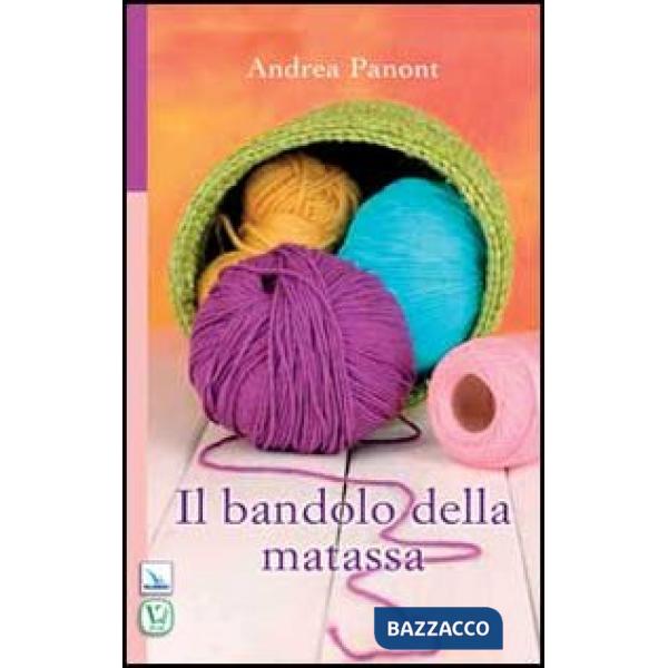 Bandolo della matassa (Il)