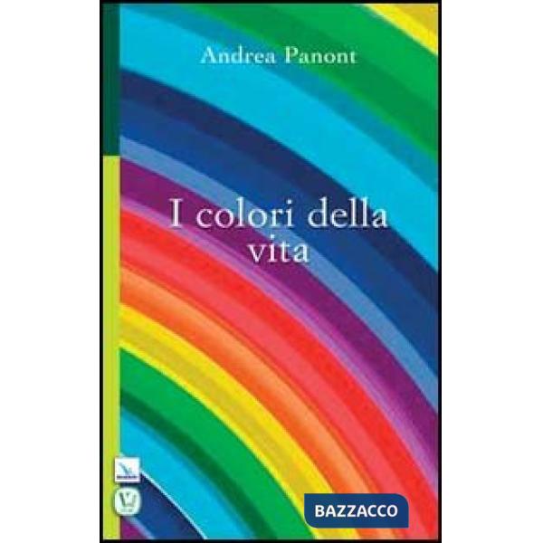 Colori della vita (I)