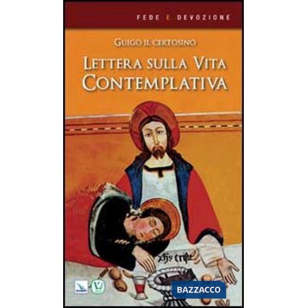 Lettera sulla vita contemplativa