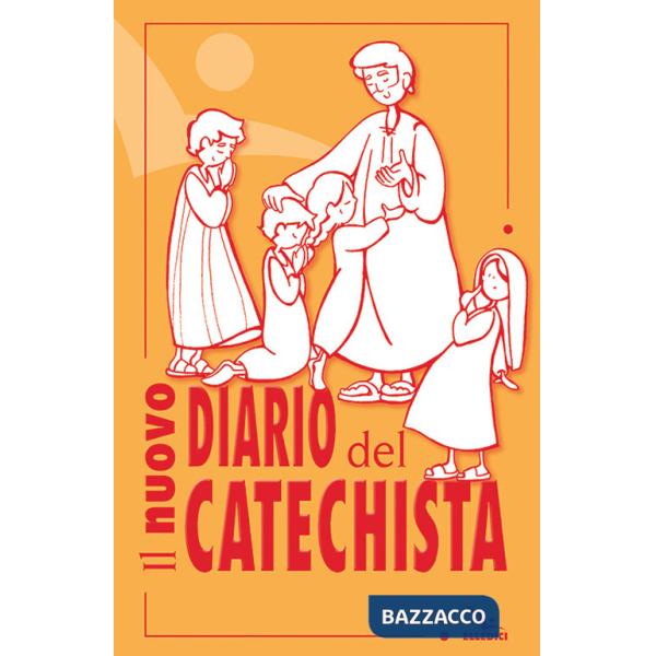 Nuovo diario del catechista (Il)