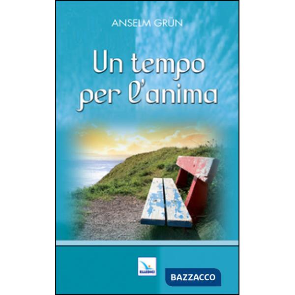Tempo per l'anima (Un)