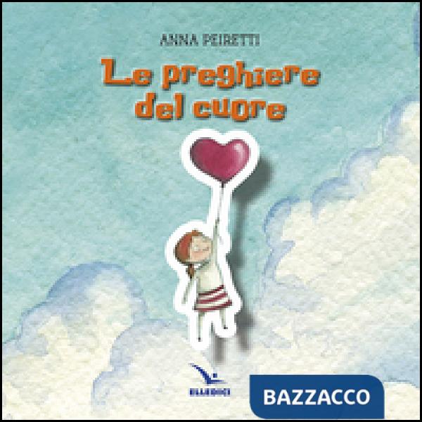 Preghiere del cuore (Le)